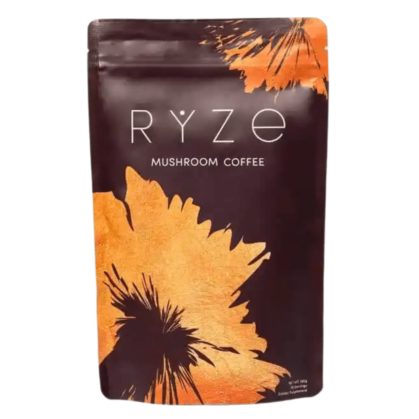 Unbiased Review Ryze Mushroom Coffee REMEDAY